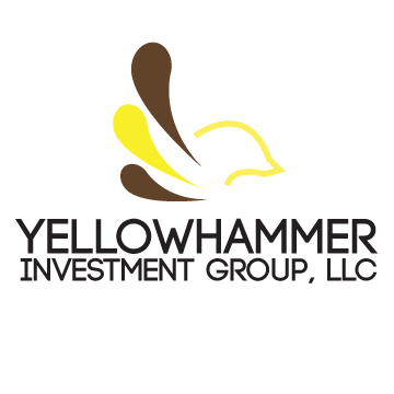 Yellowhammer Homes