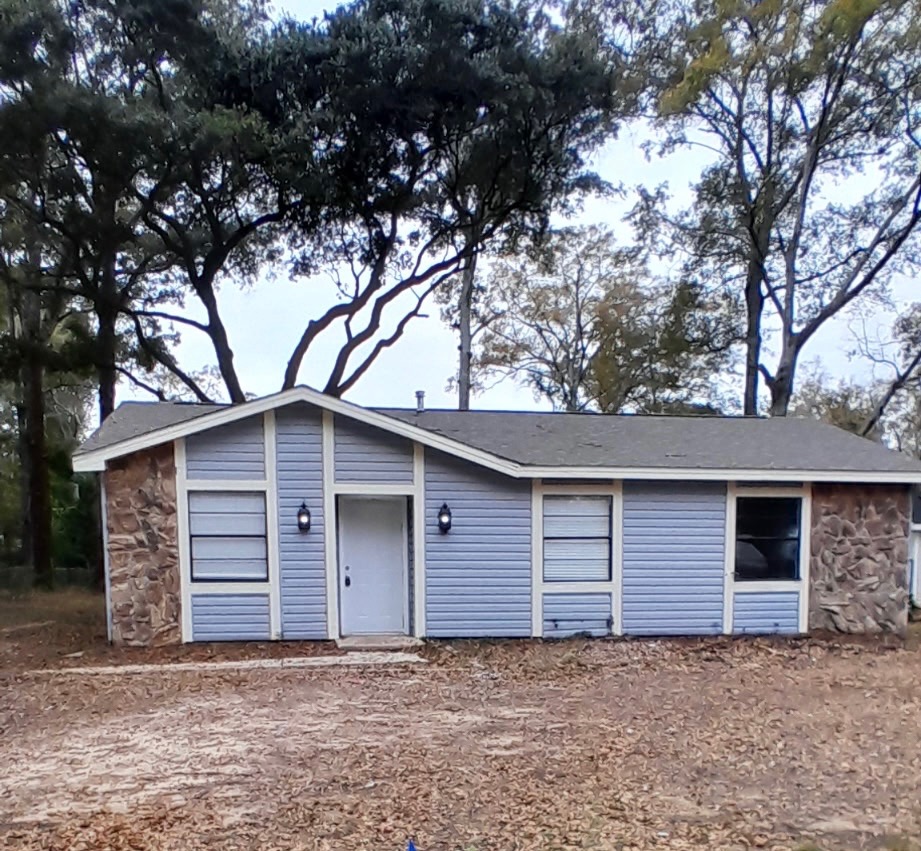 5564 Springer Court 36582